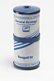 Seagull IV/ X2シリーズ用カートリッジ